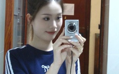 战后之战片尾曲